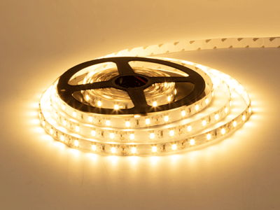 Широкий выбор LED лент!