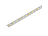 Светодиодные линейки 12V