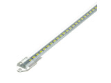 Led линейка 220в