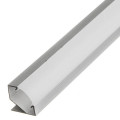 Профиль для LED