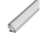 Профиль для LED