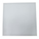 Led панель 600х600 40 Вт 4000К IP20 ( 1019196 )