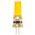 Светодиодные лампы G4