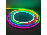 Светодиодный неон Smart