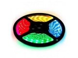 LED ленты и неон для стильного и энергосберегающего освещения