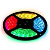 LED ленты, неон, gamma.net.ua LED ленты, неон